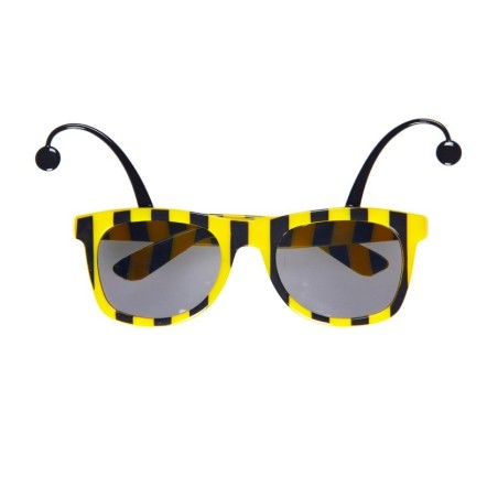 GAFAS ABEJA                                       