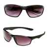 GAFAS AGENTE ESPECIAL                             