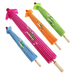SOMBRILLA ORIENTAL 2