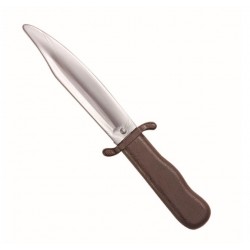 CUCHILLO INDIO