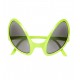 GAFAS EXTRATERRESTRE