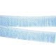 FLECOS LUNARES PLASTIFICADO 10MT