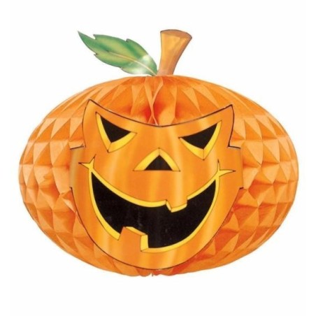 FAROLILLO CALABAZA