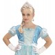 SET PRINCESA DE LAS NIEVES