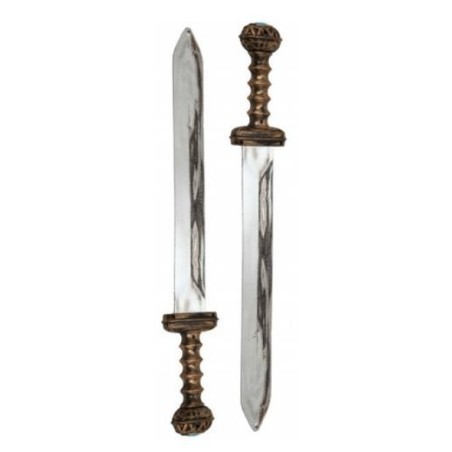 ESPADA ROMANA 50CM