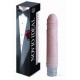 VIBRADOR NOVIO IDEAL