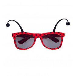 GAFAS MARIQUITA