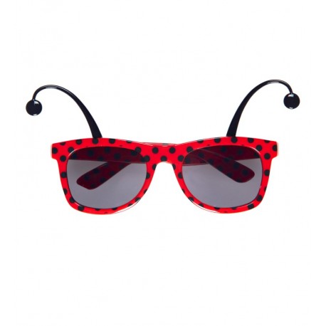 GAFAS MARIQUITA