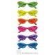 GAFAS COLORES 