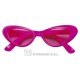 GAFAS COLORES 