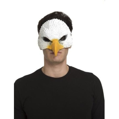 CARETA ÁGUILA FOAM