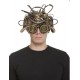 CASCO STEAMPUNK