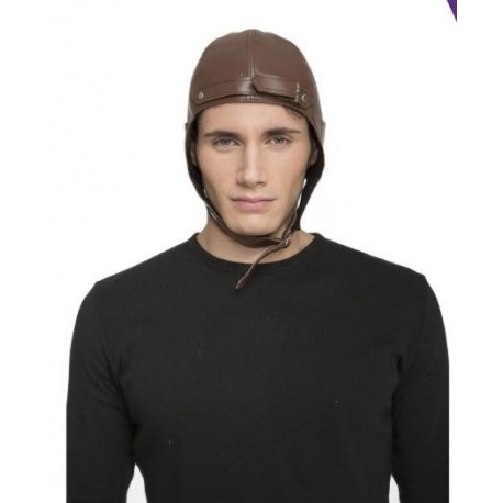 GORRO AVIADOR