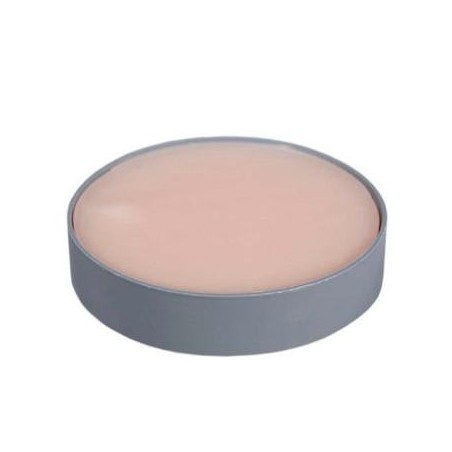 CARNE ARTIFICIAL 3D 60ML GRIMAS