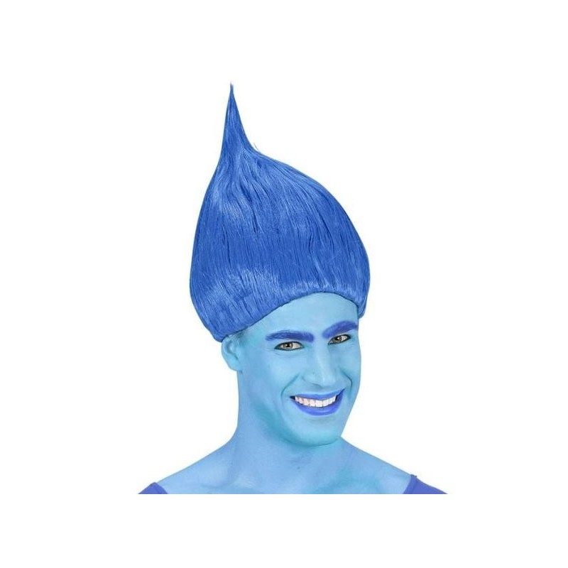 PELUCA TROLL