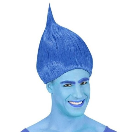 PELUCA TROLL