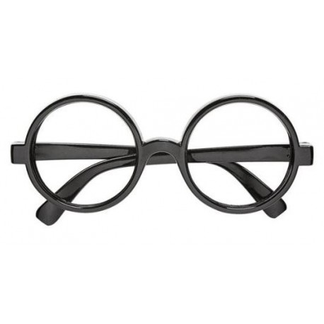 GAFAS ESTUDIANTE/VIEJO INFANTIL