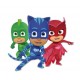 SUPERFIGURA PJ MASKS