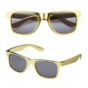 GAFAS DORADAS                                     