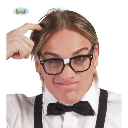 GAFAS EMPOLLÓN                                    
