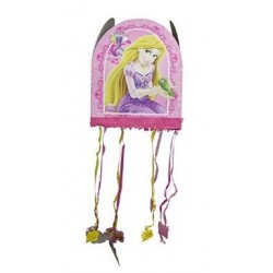 PIÑATA PRINCESAS