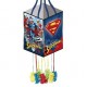 PIÑATA SUPERMAN