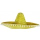 SOMBRERO MEJICANO 50 CM