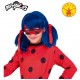 ANTIFAZ DE LADY BUG