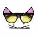 GAFAS GATITA 