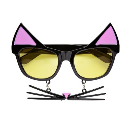 GAFAS GATITA                                      