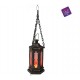 FAROL CON LUZ Y SONIDO