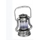 MINI FAROL