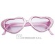 GAFAS GLAMOUR INFANTIL