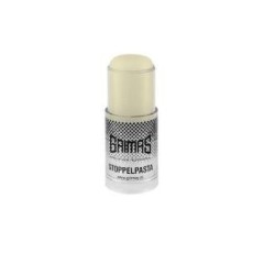 PEGAMENTO PARA LA PIEL STOPPELPASTA 23ML