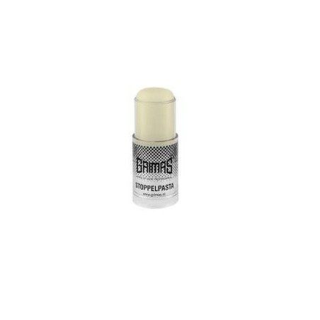 PEGAMENTO PARA LA PIEL STOPPELPASTA 23ML