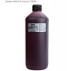 SANGRE ARTIFICIAL OSCURA 1000ML