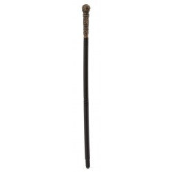BASTÓN DE BRUJO 80 CM
