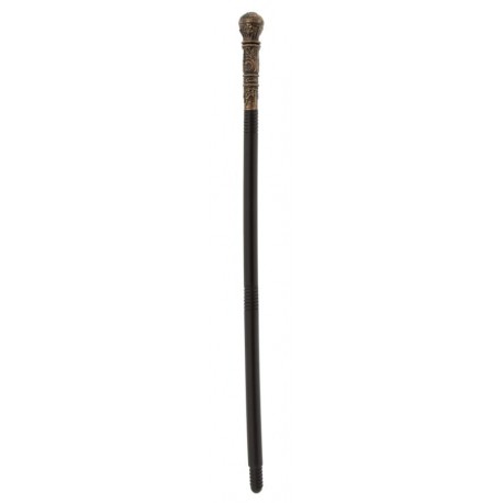 BASTÓN DE BRUJO 80 CM