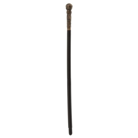 BASTÓN DE BRUJO 80 CM
