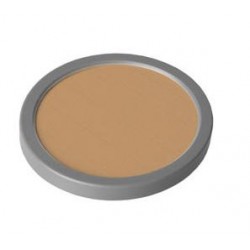 MAQUILLAJE CAKE AL AGUA G3 BASE NEUTRAL