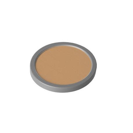 MAQUILLAJE CAKE AL AGUA G3 BASE NEUTRAL