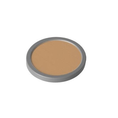 MAQUILLAJE CAKE AL AGUA G3 BASE NEUTRAL