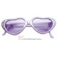 GAFAS GLAMOUR INFANTIL