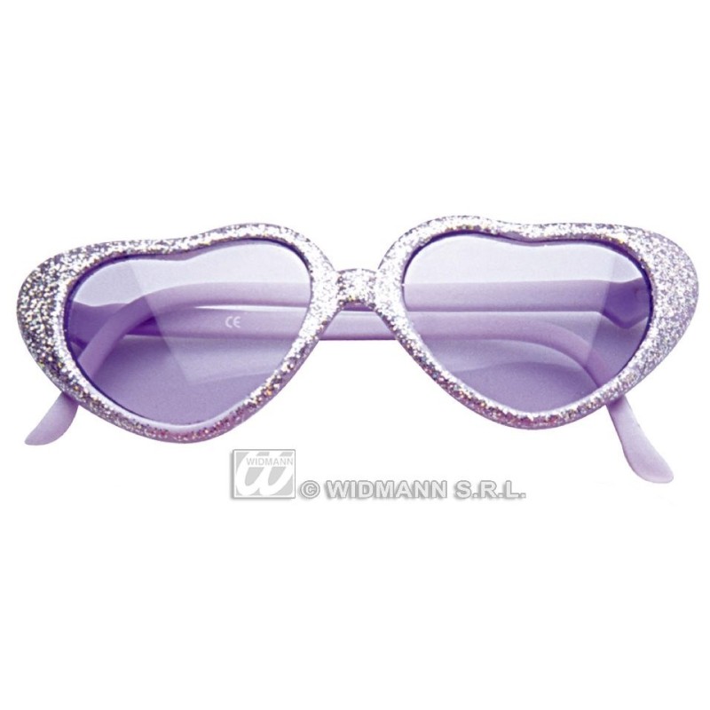 GAFAS GLAMOUR INFANTIL