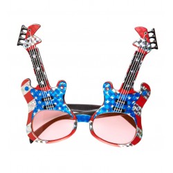 GAFAS GUITARRAS 