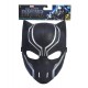 CARETA BLACK PANTHER INFANTIL