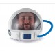 CASCO DE ASTRONAUTA ADULTO