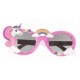 GAFAS UNICORNIO PURPURINA