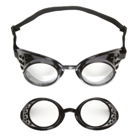 GAFAS LABORATORIO                                 