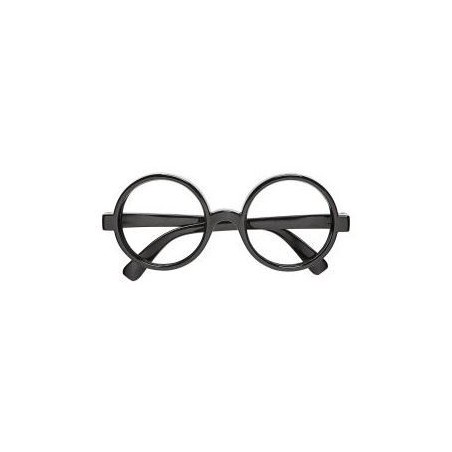 GAFAS ESTUDIANTE SIN CRISTALES